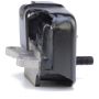 ANCHOR MOUNTS 2826 TRANSMISSION MNT LEFT
