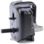ANCHOR MOUNTS 2826 TRANSMISSION MNT LEFT