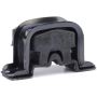 ANCHOR MOUNTS 2827 ENGINE MNT FRONT RIGHT