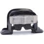 ANCHOR MOUNTS 2827 ENGINE MNT FRONT RIGHT