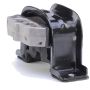 ANCHOR MOUNTS 2827 ENGINE MNT FRONT RIGHT