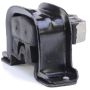 ANCHOR MOUNTS 2827 ENGINE MNT FRONT RIGHT
