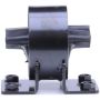ANCHOR MOUNTS 2828 TRANSMISSION MNT REAR