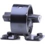 ANCHOR MOUNTS 2828 TRANSMISSION MNT REAR