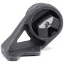 ANCHOR MOUNTS 2829 ENGINE MNT FRONT LEFT