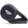 ANCHOR MOUNTS 2829 ENGINE MNT FRONT LEFT