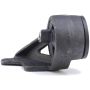 ANCHOR MOUNTS 2829 ENGINE MNT FRONT LEFT