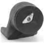 ANCHOR MOUNTS 2830 ENGINE MNT FRONT RIGHT