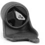 ANCHOR MOUNTS 2830 ENGINE MNT FRONT RIGHT