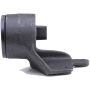 ANCHOR MOUNTS 2830 ENGINE MNT FRONT RIGHT