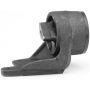 ANCHOR MOUNTS 2830 ENGINE MNT FRONT RIGHT