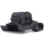 ANCHOR MOUNTS 2831 ENGINE MNT FRONT LEFT