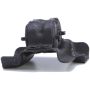 ANCHOR MOUNTS 2831 ENGINE MNT FRONT LEFT