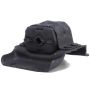 ANCHOR MOUNTS 2831 ENGINE MNT FRONT LEFT