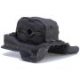 ANCHOR MOUNTS 2831 ENGINE MNT FRONT LEFT