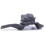 ANCHOR MOUNTS 2832 ENGINE MNT FRONT LEFT