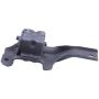 ANCHOR MOUNTS 2832 ENGINE MNT FRONT LEFT