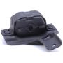ANCHOR MOUNTS 2832 ENGINE MNT FRONT LEFT