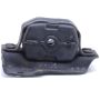 ANCHOR MOUNTS 2833 ENGINE MNT FRONT RIGHT