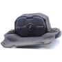 ANCHOR MOUNTS 2833 ENGINE MNT FRONT RIGHT