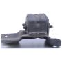 ANCHOR MOUNTS 2833 ENGINE MNT FRONT RIGHT