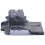 ANCHOR MOUNTS 2833 ENGINE MNT FRONT RIGHT