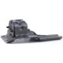 ANCHOR MOUNTS 2835 ENGINE MNT FRONT RIGHT