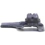 ANCHOR MOUNTS 2835 ENGINE MNT FRONT RIGHT