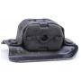 ANCHOR MOUNTS 2835 ENGINE MNT FRONT RIGHT