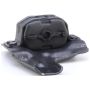 ANCHOR MOUNTS 2835 ENGINE MNT FRONT RIGHT