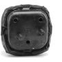 ANCHOR MOUNTS 2837 TRANSMISSION MNT RIGHT