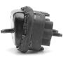 ANCHOR MOUNTS 2837 TRANSMISSION MNT RIGHT