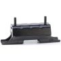 ANCHOR MOUNTS 2839 TRANSMISSION MNT REAR