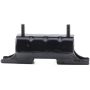 ANCHOR MOUNTS 2839 TRANSMISSION MNT REAR