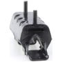 ANCHOR MOUNTS 2839 TRANSMISSION MNT REAR