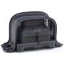 ANCHOR MOUNTS 2841 ENGINE MNT RIGHT