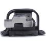 ANCHOR MOUNTS 2841 ENGINE MNT RIGHT