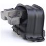 ANCHOR MOUNTS 2841 ENGINE MNT RIGHT
