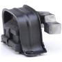 ANCHOR MOUNTS 2841 ENGINE MNT RIGHT