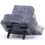 ANCHOR MOUNTS 2842 TRANSMISSION MNT LEFT