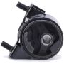 ANCHOR MOUNTS 2843 ENGINE MNT REAR,REAR LOWER