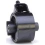 ANCHOR MOUNTS 2843 ENGINE MNT REAR,REAR LOWER