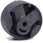 ANCHOR MOUNTS 2844 ENGINE MNT RIGHT