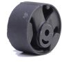 ANCHOR MOUNTS 2844 ENGINE MNT RIGHT
