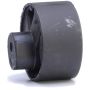 ANCHOR MOUNTS 2844 ENGINE MNT RIGHT