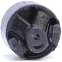 ANCHOR MOUNTS 2845 TRANSMISSION MNT LEFT