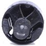 ANCHOR MOUNTS 2845 TRANSMISSION MNT LEFT