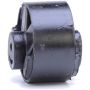 ANCHOR MOUNTS 2845 TRANSMISSION MNT LEFT