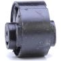 ANCHOR MOUNTS 2845 TRANSMISSION MNT LEFT