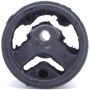 ANCHOR MOUNTS 2846 ENGINE MNT FRONT LOWER